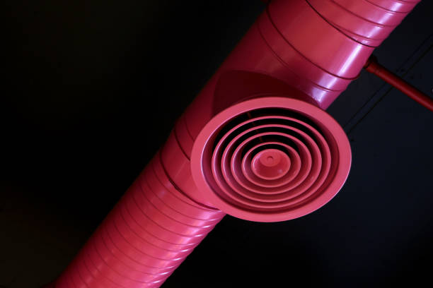 Best HVAC Air Duct Cleaning  in Macon, GA